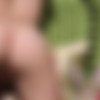 Masturbation