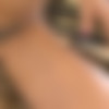 Compilations & Porn Music Video (PMV)