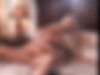 [Pack] Katie Morgan/[Pornolab.net] Another Man's Wife Scene 2. KM, Nick Manning.mp4