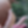 beshine.com thumbnail