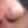 Teen
