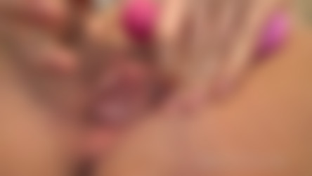 BrokeModel/Kennedy - Double the toys double the fun.mp4