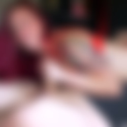 [MV-DevilShots] Scarlet Peach - Drenching Scarlet 2025 [1080p].mp4