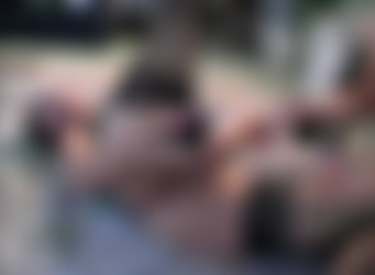 [Pack] Katie Morgan/[Pornolab.net] 100% Strap-On Scene 1. Ashley Marina, Ava Vincent, Caroline Pierce, KM, Melody Max, Nautica Thorn, Nikita Denise.wmv