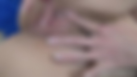 Mindi Mink/Good Grades Incentive.mp4