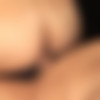 Gay