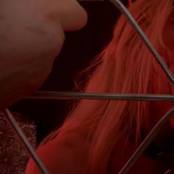 Rocco's Abbondanza 5 (720p)