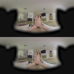 Kimmy Granger - Sexy Gamer Part 2/SexyGamerPart2_HologirlsVR_Oculus_3dv.mp4