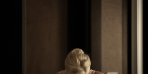 Ted.Lasso.S03.2160p.ATVP.WEB-DL.DDP5.1.H.265-NTb/Ted.Lasso.S03E10.International.Break.2160p.ATVP.WEB-DL.DDP5.1.H.265-NTb.mkv