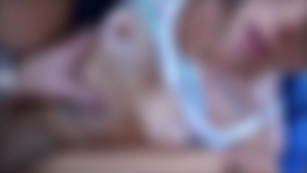 Dani Blu/Videos/FamilyTherapyXXX - Hot Yoga.mp4