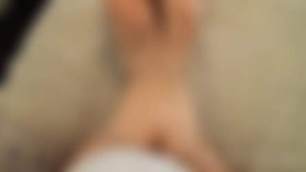 BrokeModel/Chelsea - Hardcore Painal.mp4