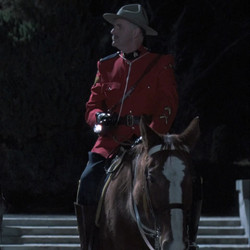 Canadian.Bacon.1995.1080p.BluRay.x264-GUACAMOLE