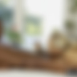 BLACKED_KARLA-KUSH_1080P.mp4