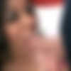 Blowjob