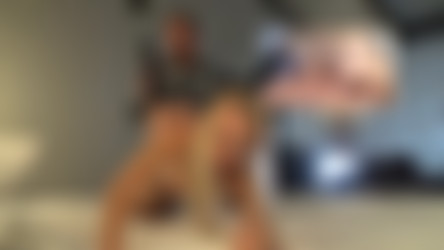 BrokeModel/Autumn - Tore apart teen asshole.mp4
