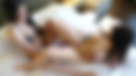 avanicks.com/aleah_double_dildo2__1080p.mp4