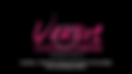 Cuiogeo Siterip Nov 22 - Dec 24/Audio/2023-01-09_In case you never got the chance to listen to this, here's my interview with Venus Cuckoldress..mp4