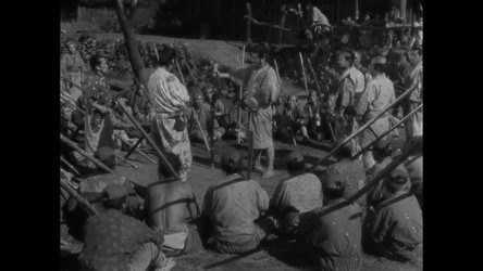 Seven.Samurai.1954.Criterion.1080p.BluRay.x264-OFT/Seven.Samurai.1954.Criterion.1080p.BluRay.x264-OFT.mkv