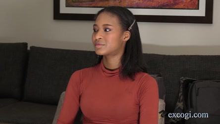 Isla Biza/Videos/ExploitedCollegeGirls - Perfect Body Ebony Goddess.mp4