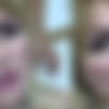 PremiumBukkake.com Splitscreen Vol #2 thumbnail