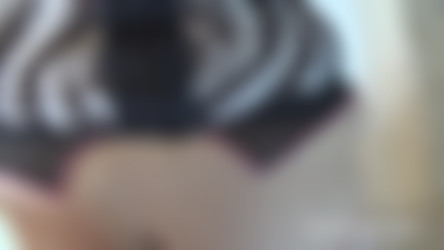 BrokeModel/Kaylee - First time anal fail highlights.mp4