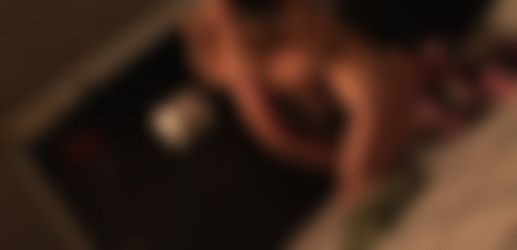 [Pack] Katie Morgan/[Pornolab.net] Ashlynn Goes To College 2 Scene 4. KM, Sabrina Rose.mp4