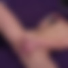 Softcore