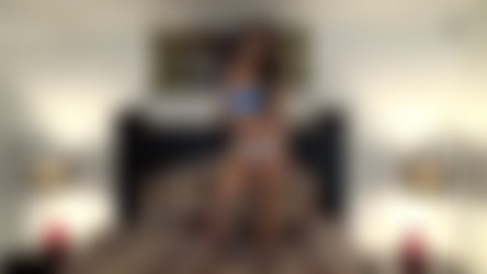 BrokeModel/Kennedy - Wants to get into porn.mp4
