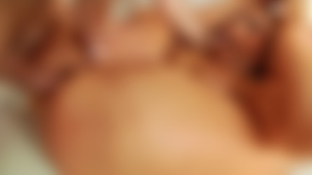 MM_EXPERIENCE4K.mp4