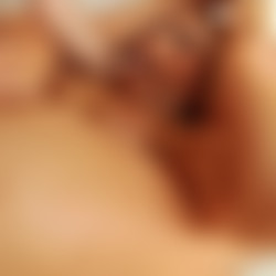 MM_EXPERIENCE4K.mp4