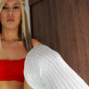 trans thumbnail