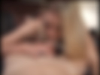 [Pack] Katie Morgan/[Pornolab.net] [Bang.com] KM - Pornological.mp4