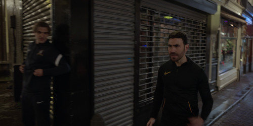 Ted.Lasso.S03.2160p.ATVP.WEB-DL.DDP5.1.H.265-NTb/Ted.Lasso.S03E06.Sunflowers.2160p.ATVP.WEB-DL.DDP5.1.H.265-NTb.mkv