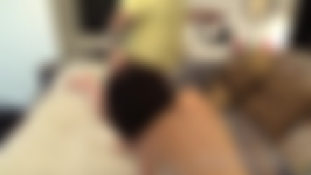 BrokeModel/Brandi - First time anal play with creampie.mp4
