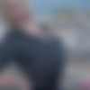 beshine.com thumbnail
