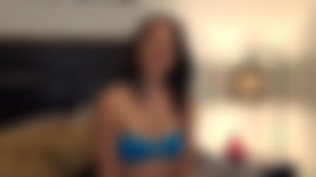 BrokeModel/Brandi - Get to know a broke slut.mp4