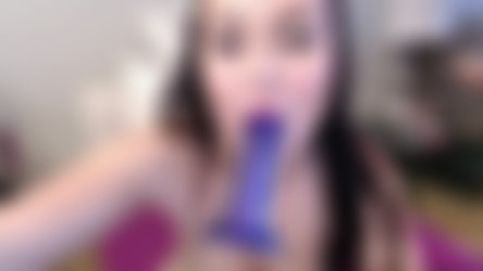 avanicks.com/AvaNicks_MasqueradeParty__1080p.mp4