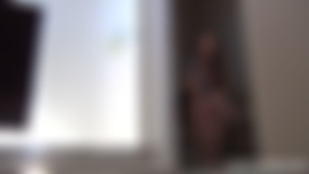 Mindi Mink/Giantess Milf Mindi.mp4