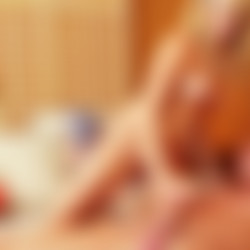 mwhfmiabill_1080.mp4
