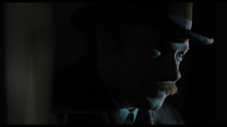 Sherlock.The.Abominable.Bride.2016.BluRay.1080p.AVC.TrueHD.Atmos.7.1.REMUX-SweetY/Sherlock.The.Abominable.Bride.2016.BluRay.1080p.AVC.TrueHD.Atmos.7.1.REMUX-SweetY.mkv