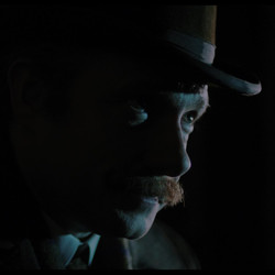 Sherlock.The.Abominable.Bride.2016.BluRay.1080p.AVC.TrueHD.Atmos.7.1.REMUX-SweetY