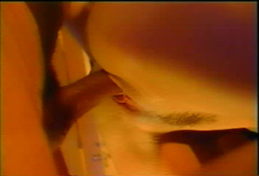 Rocki Roads/Rocki Roads - Perversions.mpg