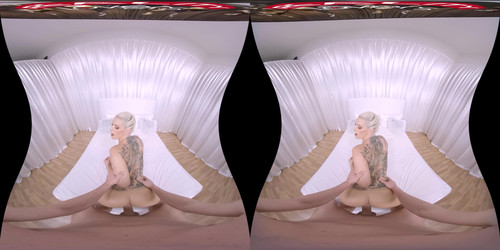 RealityLovers_Big_Tits_in_VR_Episode_2_2700_180_180x180_3dh_LR.mp4
