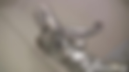 Mindi Mink/Fun With Paint!.mp4