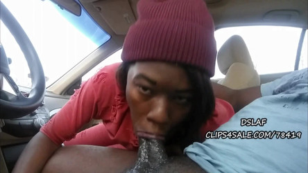 dslaf/Videos/2020-03-10-174137790.mp4