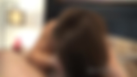 BrokeModel/Kennedy - Cock sucking time with swallow.mp4