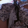 [Graphis.ne.jp] Yuna Ogura - YUNA STYLE thumbnail