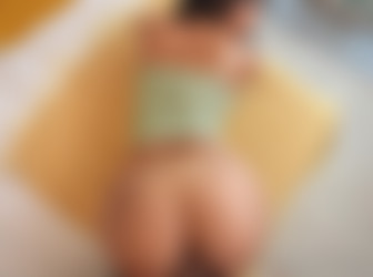 Aeries Steele - Aeriessteele  (therealrayasteele) (47 videos)/33.mp4
