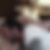 [Wicked.com] =1   2= 4K thumbnail