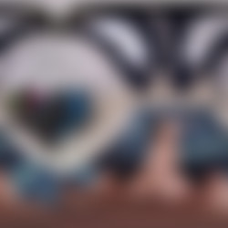 VirtualTaboo - Don't Be So Shy - Summer Pixie (Oculus 7K)